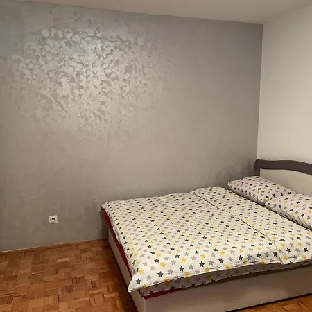 Teodora Banja Koviljača