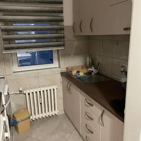 Teodora Banja Koviljača