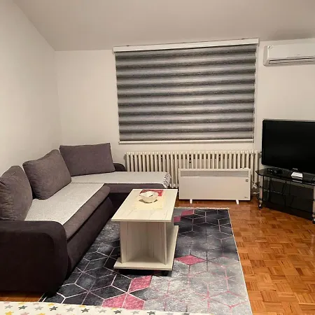 Teodora Banja Koviljača