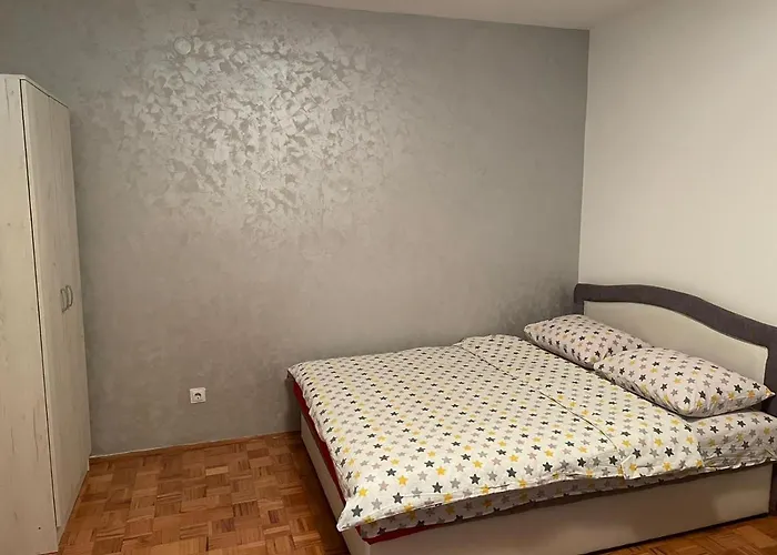 Teodora Баня-Ковиляча