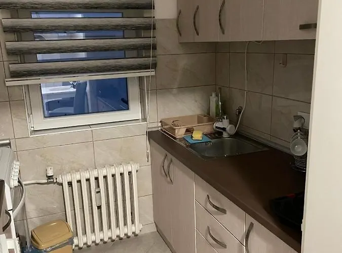 Teodora Баня-Ковиляча