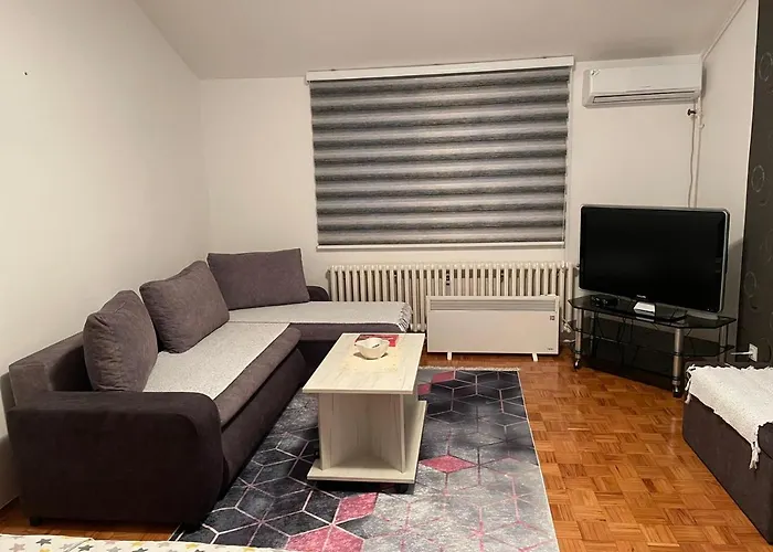 Teodora Баня-Ковиляча